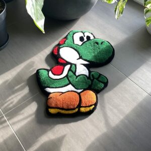 Yoshi – Image 2