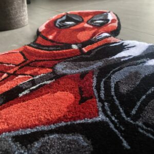 Deadpool – Image 4