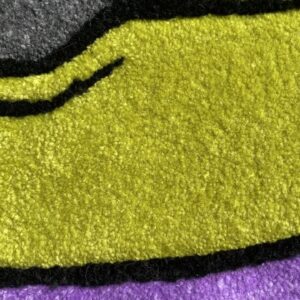 Martien – Image 2