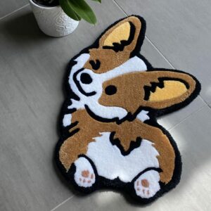 Corgi – Image 2