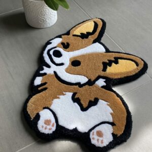 Corgi
