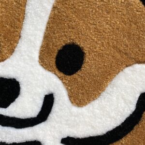 Corgi – Image 3