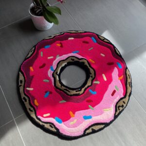 Donut