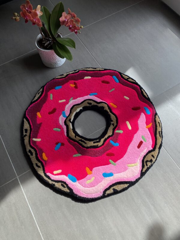 Donut