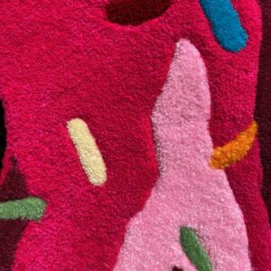 Donut – Image 2