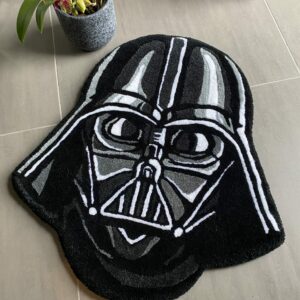 Dark Vador – Image 2