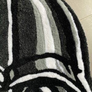 Dark Vador – Image 3