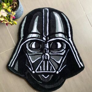 Décoration Dark Vador