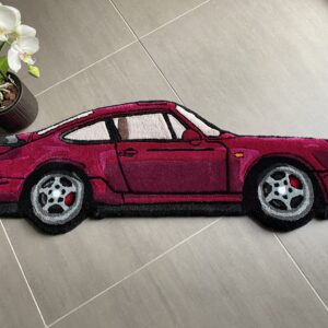 964