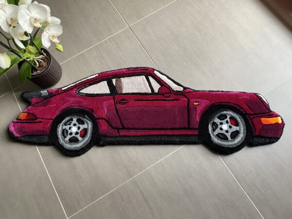964