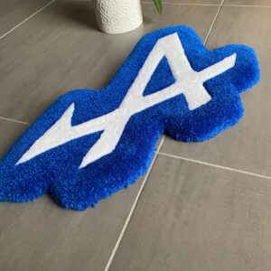 Alpine 2 – Image 2