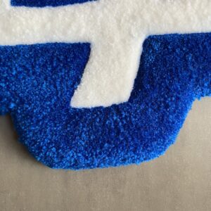 Alpine 2 – Image 3