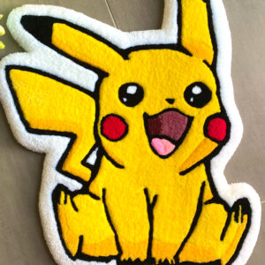Pika Pika