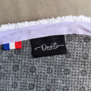 Trunks – Image 3