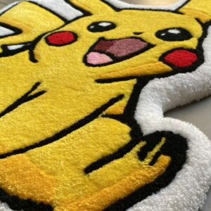Pika Pika – Image 2