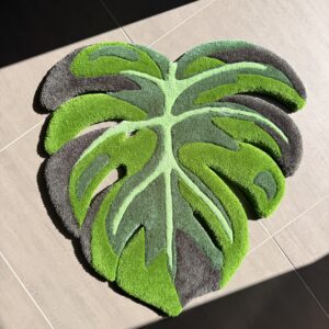 Monstera